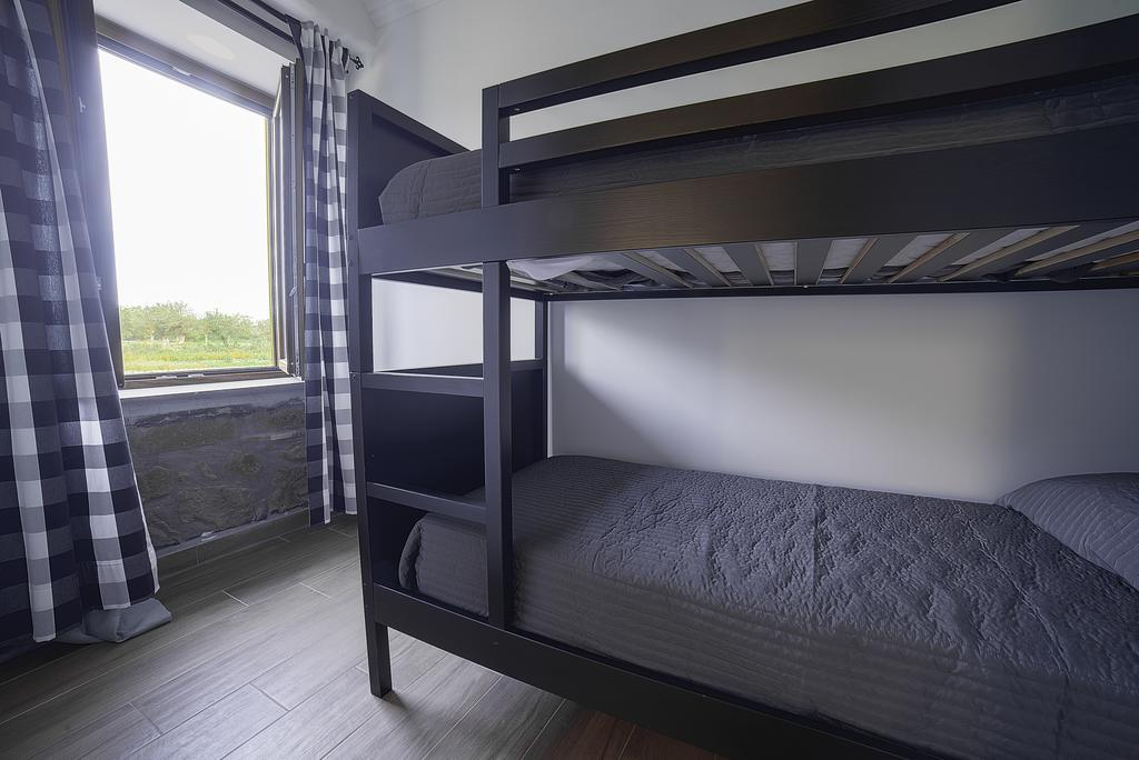 Agriturismo Sensi Tuscania Dış mekan fotoğraf